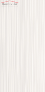 Плитка Italon 3D Эсперанс Лайн Матовый (40x80) арт. 600010002155